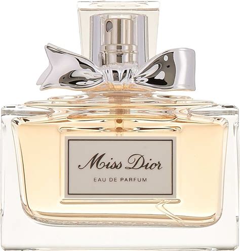 miss dior perfume discount|miss dior original perfume offers.